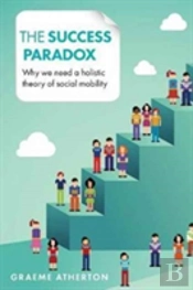 The Success Paradox