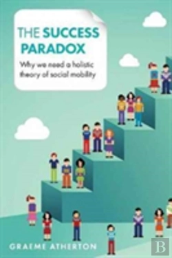 Bertrand.pt - The Success Paradox