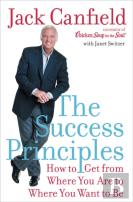 The Success Principles(Tm)