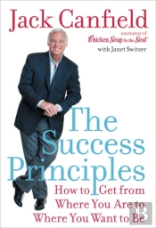 The Success Principles(Tm)