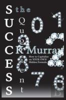 The Success Quotient