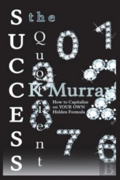 The Success Quotient