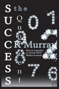 Bertrand.pt - The Success Quotient