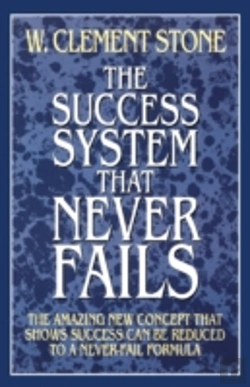 Bertrand.pt - The Success System That Never Fails