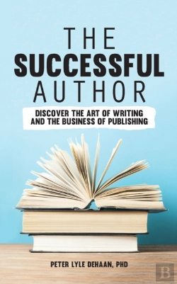 Bertrand.pt - The Successful Author