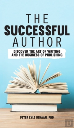Bertrand.pt - The Successful Author: Discover The Art