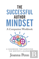 The Successful Author Mindset Companion Workbook