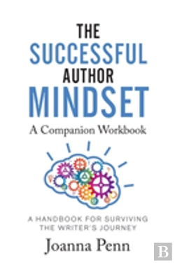 Bertrand.pt - The Successful Author Mindset Companion Workbook