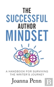 The Successful Author Mindset