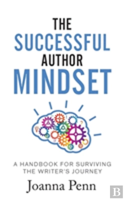 Bertrand.pt - The Successful Author Mindset