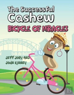 Bertrand.pt - The Successful Cashew - Bicycle Of Miracles