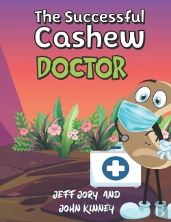 Bertrand.pt - The Successful Cashew - Doctor