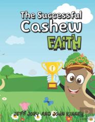 The Successful Cashew - Faith