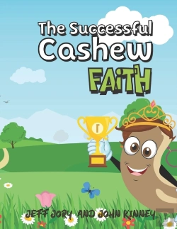 Bertrand.pt - The Successful Cashew - Faith