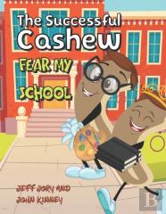 The Successful Cashew - Fear My School