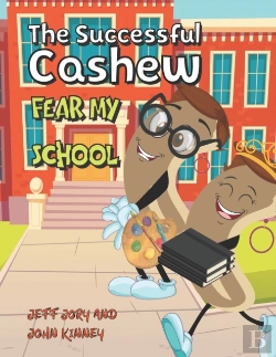 Bertrand.pt - The Successful Cashew - Fear My School