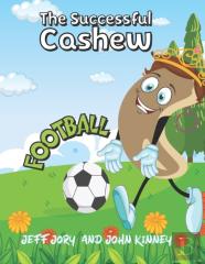 The Successful Cashew - Football