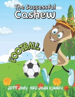 Bertrand.pt - The Successful Cashew - Football