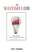 The Successful Cfo