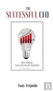 The Successful Cfo