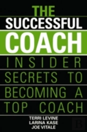 The Successful Coach