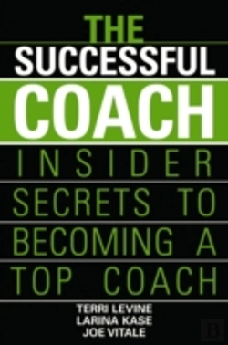 Bertrand.pt - The Successful Coach