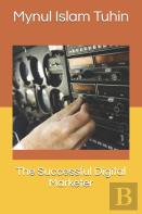 The Successful Digital Marketer