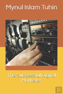 Bertrand.pt - The Successful Digital Marketer