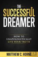 The Successful Dreamer