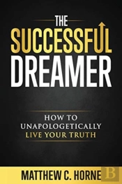 The Successful Dreamer