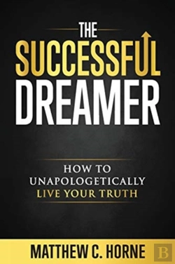 Bertrand.pt - The Successful Dreamer
