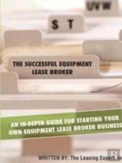 Bertrand.pt - The Successful Equipment Lease Broker
