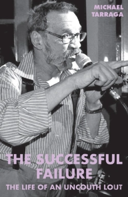 Bertrand.pt - The Successful Failure
