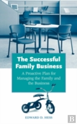 Bertrand.pt - The Successful Family Business