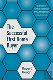 The Successful First Home Buyer