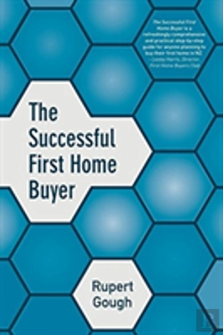 Bertrand.pt - The Successful First Home Buyer