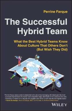 Bertrand.pt - The Successful Hybrid Team
