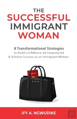 Bertrand.pt - The Successful Immigrant Woman
