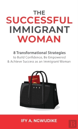 Bertrand.pt - The Successful Immigrant Woman