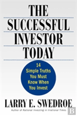 Bertrand.pt - The Successful Investor Today