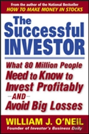 The Successful Investor
