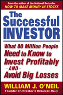 Bertrand.pt - The Successful Investor