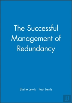 Bertrand.pt - The Successful Management Of Redundancy