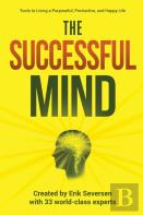 The Successful Mind
