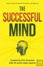 The Successful Mind