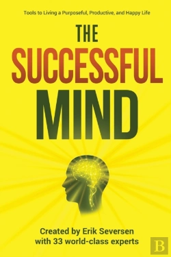 Bertrand.pt - The Successful Mind