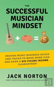 The Successful Musician Mindset