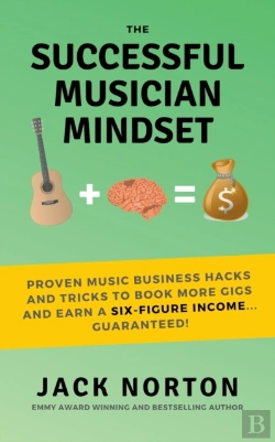 Bertrand.pt - The Successful Musician Mindset