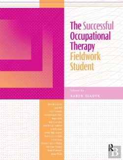 Bertrand.pt - The Successful Occupational Therapy Fieldwork Student