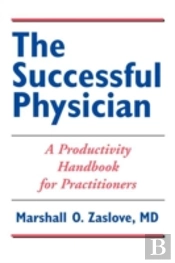 The Successful Physician